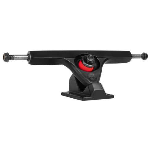 Caliber - III 10" Raked Black (50° or 44° | set of 2)